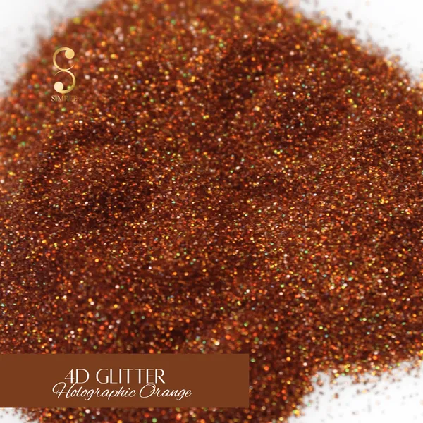 4d_Glitter_Eco_Friendly_Packaging_Best_Face_And_Body_Glitter_Holographic_Orange_05