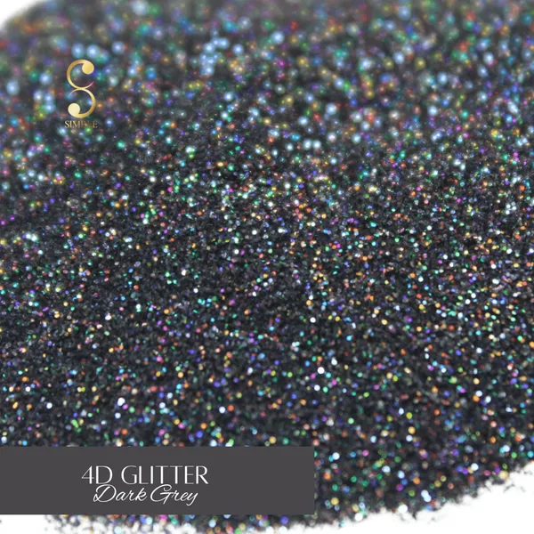 4d_Glitter_Eco_Friendly_Packaging_Best_Face_And_Body_Glitter_Dark_Grey_08