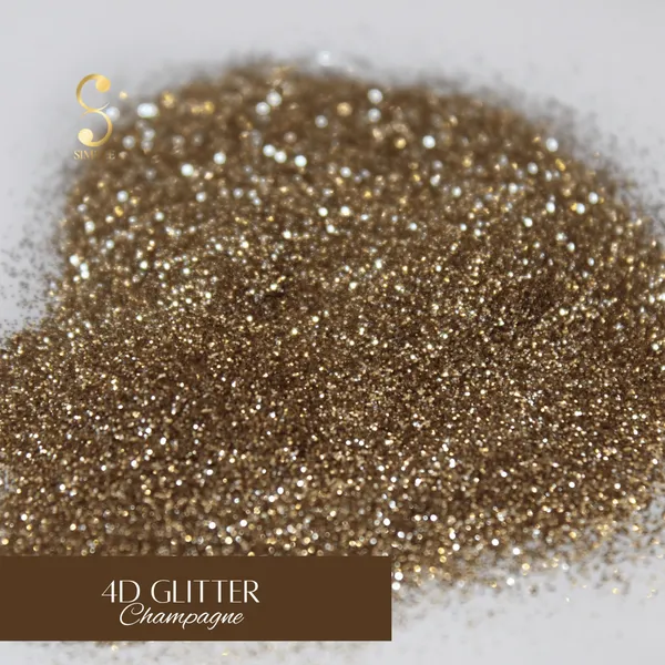 4d_Glitter_Eco_Friendly_Packaging_Best_Face_And_Body_Glitter_Champagne_11