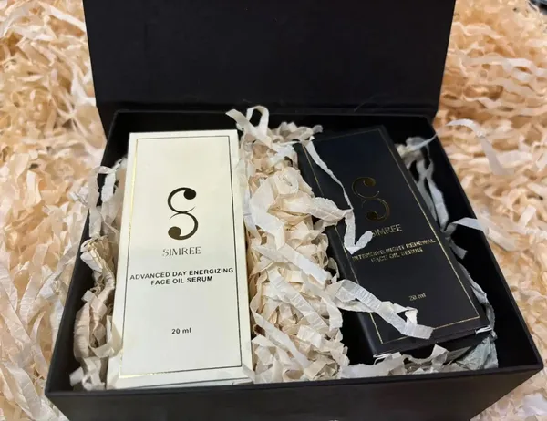 Am_Pm_Skincare_Face_Oil_Serum_Duo_Gift_Set_Default_Title