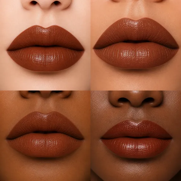 Tinted_Trinity_Mahogany_13_Tint