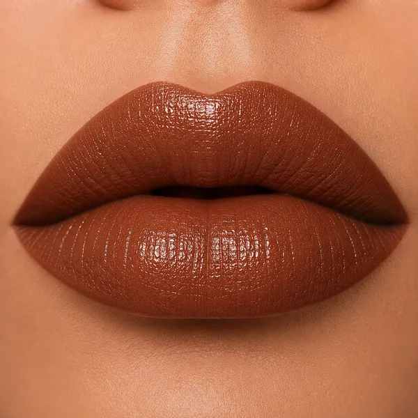 Tinted_Trinity_Mahogany_13_Tint