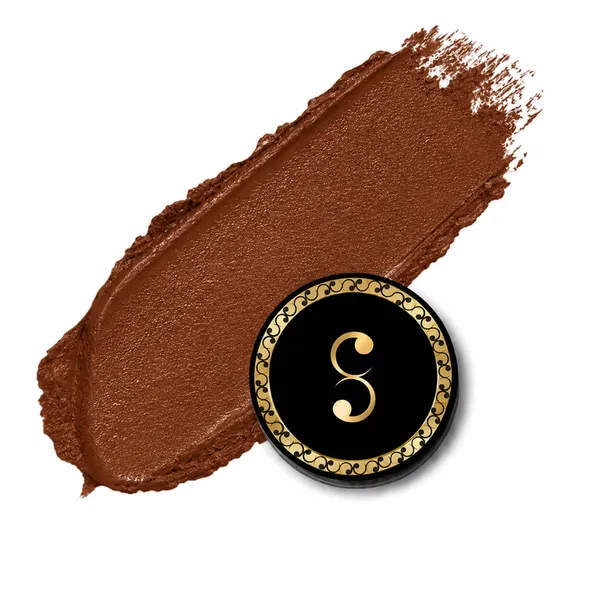 Tinted_Trinity_Mahogany_13_Tint
