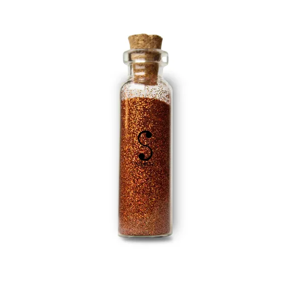4d_Glitter_Eco_Friendly_Packaging_Best_Face_And_Body_Glitter_Holographic_Orange_05