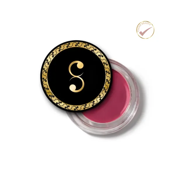 Tinted_Trinity_Pink_Saffron_03_Tint