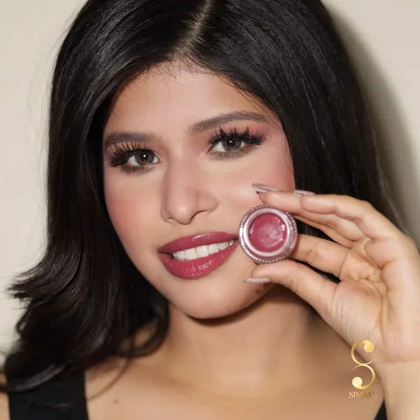 Tinted_Trinity_Pink_Saffron_03_Tint