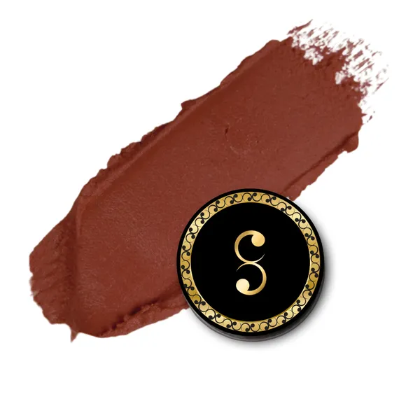 Tinted_Trinity_Mocha_Muse_10_Tint