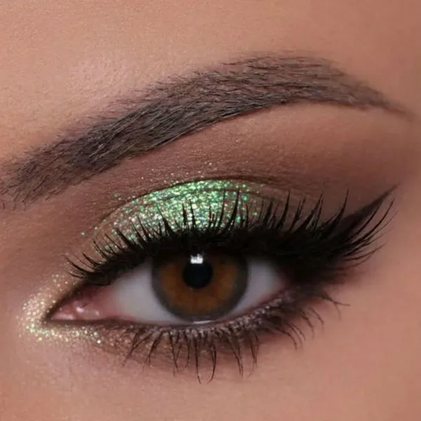 4d_Glitter_Eco_Friendly_Packaging_Best_Face_And_Body_Glitter_Holographic_Green_07