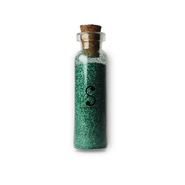 4d_Glitter_Eco_Friendly_Packaging_Best_Face_And_Body_Glitter_Holographic_Green_07