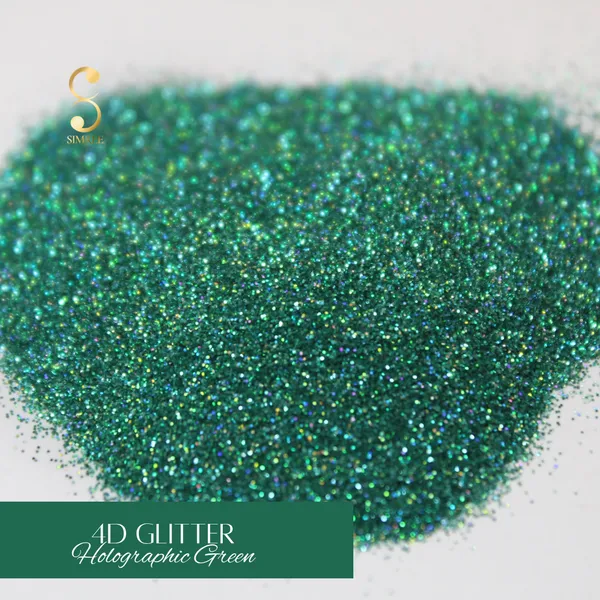 4d_Glitter_Eco_Friendly_Packaging_Best_Face_And_Body_Glitter_Holographic_Green_07