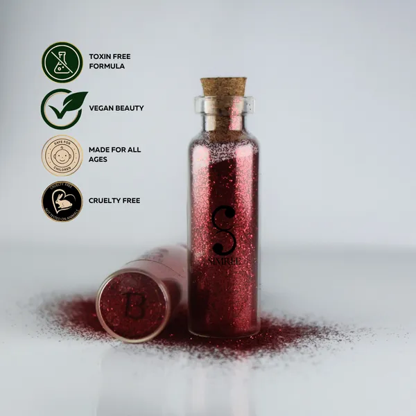 4d_Glitter_Eco_Friendly_Packaging_Best_Face_And_Body_Glitter_Red_13