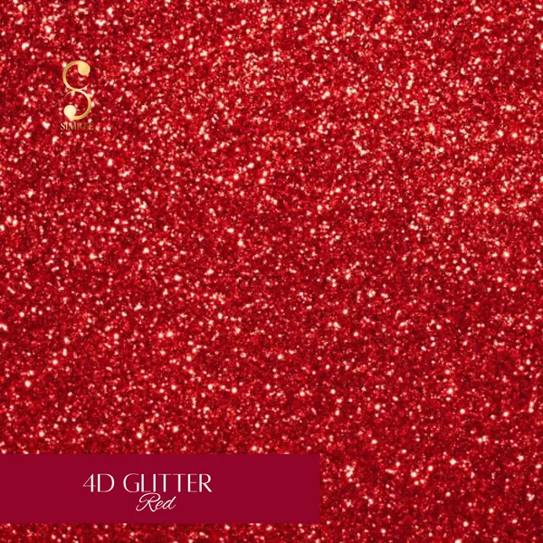 4d_Glitter_Eco_Friendly_Packaging_Best_Face_And_Body_Glitter_Red_13