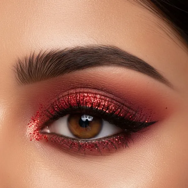 4d_Glitter_Eco_Friendly_Packaging_Best_Face_And_Body_Glitter_Red_13
