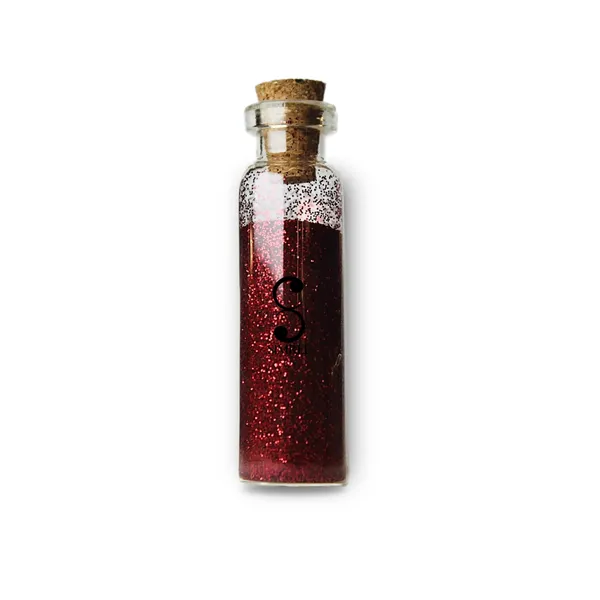 4d_Glitter_Eco_Friendly_Packaging_Best_Face_And_Body_Glitter_Red_13