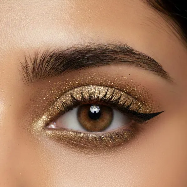 4d_Glitter_Eco_Friendly_Packaging_Best_Face_And_Body_Glitter_Champagne_11