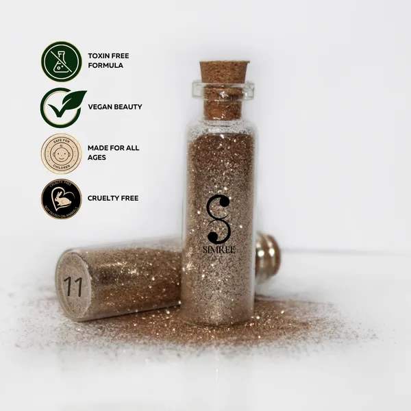 4d_Glitter_Eco_Friendly_Packaging_Best_Face_And_Body_Glitter_Champagne_11