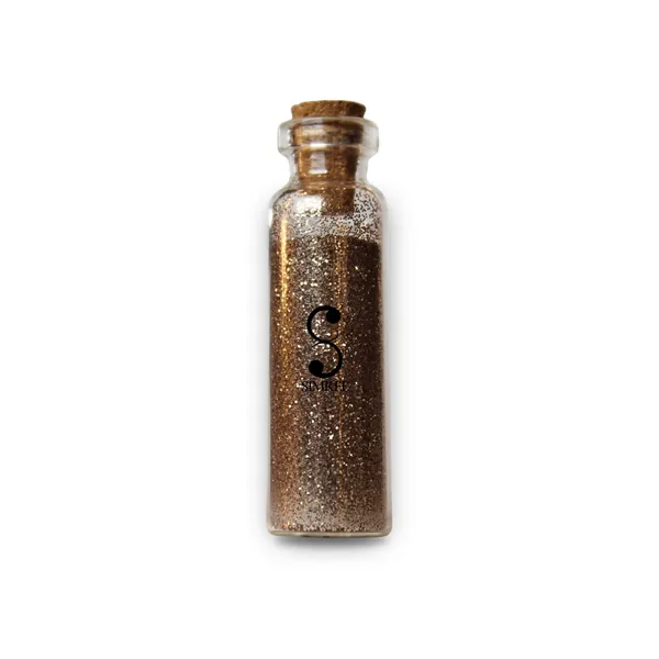 4d_Glitter_Eco_Friendly_Packaging_Best_Face_And_Body_Glitter_Champagne_11