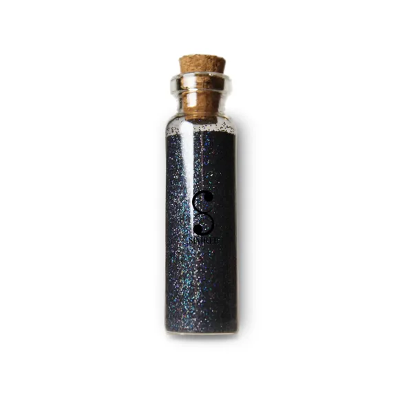 4d_Glitter_Eco_Friendly_Packaging_Best_Face_And_Body_Glitter_Holographic_Black_10