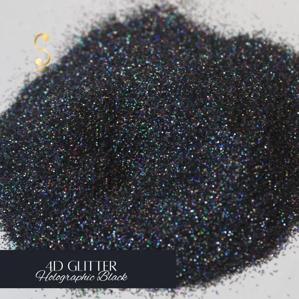 4d_Glitter_Eco_Friendly_Packaging_Best_Face_And_Body_Glitter_Holographic_Black_10
