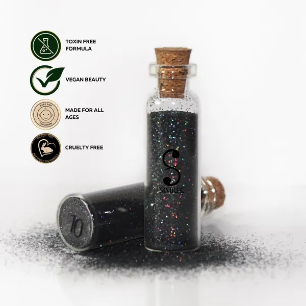 4d_Glitter_Eco_Friendly_Packaging_Best_Face_And_Body_Glitter_Holographic_Black_10