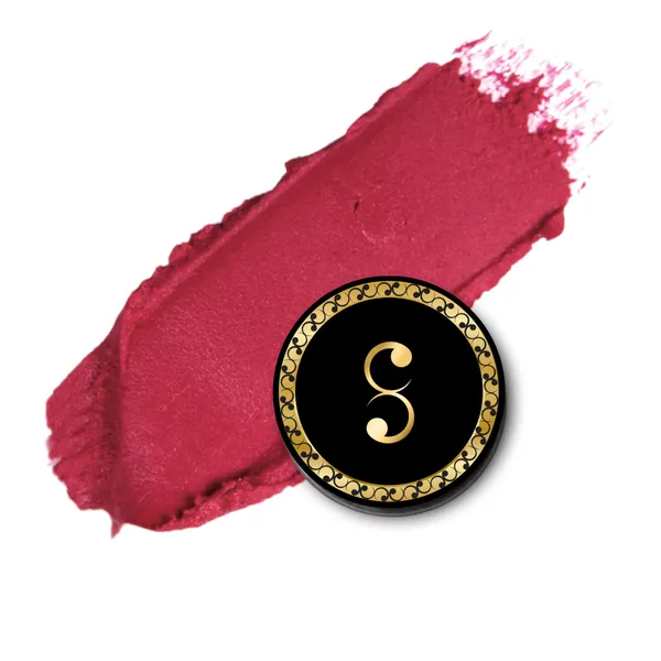 Tinted_Trinity_Sugared_Plum_08_Tint