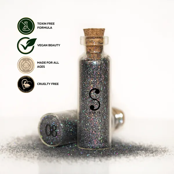 4d_Glitter_Eco_Friendly_Packaging_Best_Face_And_Body_Glitter_Dark_Grey_08