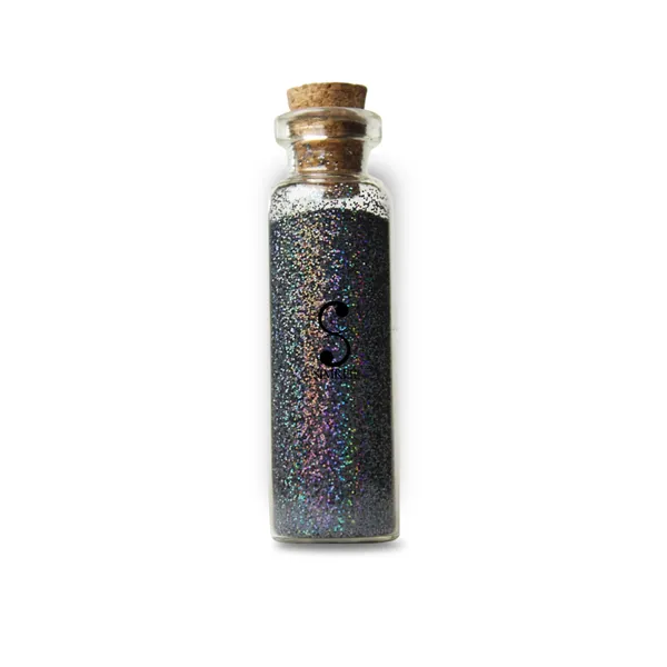 4d_Glitter_Eco_Friendly_Packaging_Best_Face_And_Body_Glitter_Dark_Grey_08