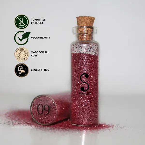 4d_Glitter_Eco_Friendly_Packaging_Best_Face_And_Body_Glitter_Pink_09