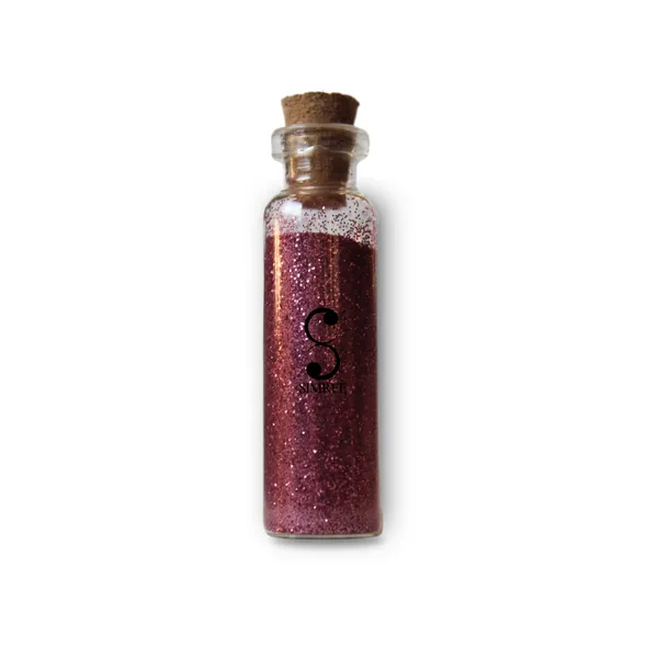 4d_Glitter_Eco_Friendly_Packaging_Best_Face_And_Body_Glitter_Pink_09