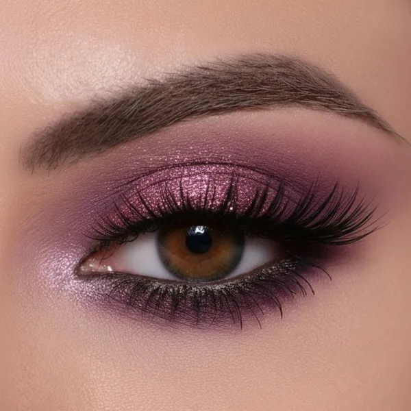 4d_Glitter_Eco_Friendly_Packaging_Best_Face_And_Body_Glitter_Pink_09
