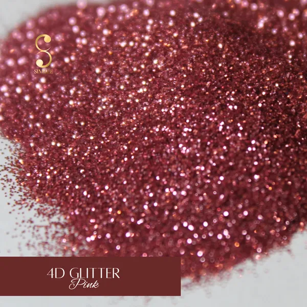4d_Glitter_Eco_Friendly_Packaging_Best_Face_And_Body_Glitter_Pink_09