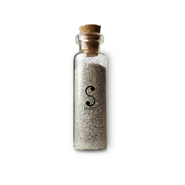 4d_Glitter_Eco_Friendly_Packaging_Best_Face_And_Body_Glitter_White_Silver_03