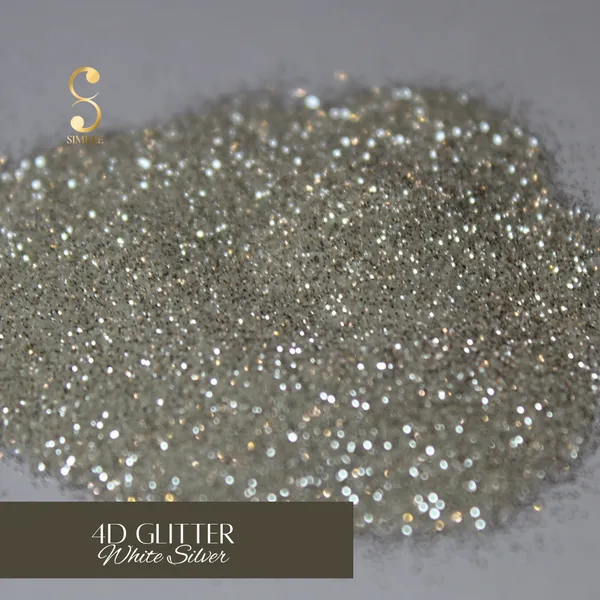 4d_Glitter_Eco_Friendly_Packaging_Best_Face_And_Body_Glitter_White_Silver_03