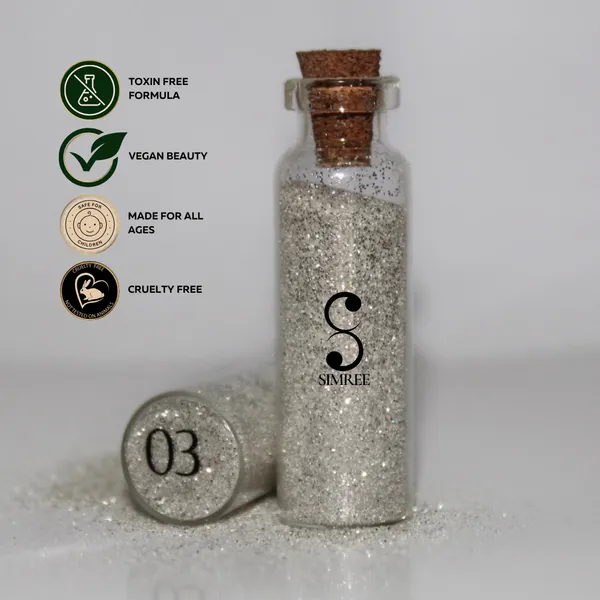 4d_Glitter_Eco_Friendly_Packaging_Best_Face_And_Body_Glitter_White_Silver_03