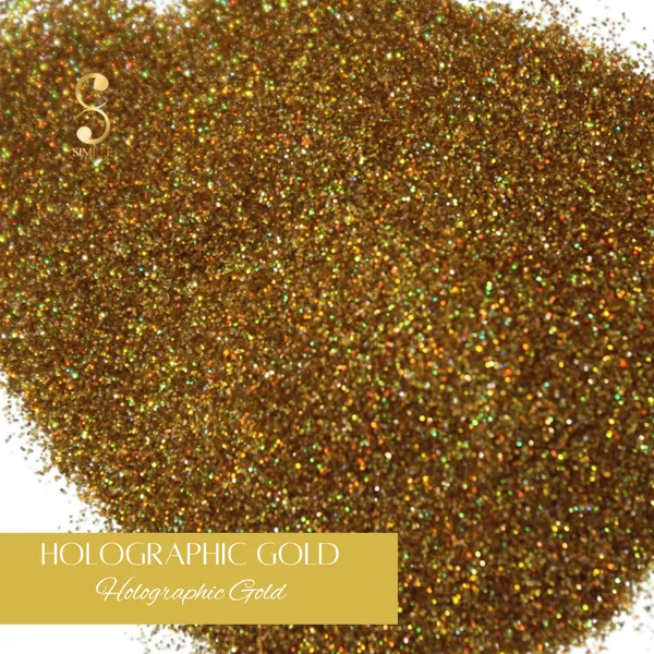 4d_Glitter_Eco_Friendly_Packaging_Best_Face_And_Body_Glitter_Holographic_Gold_02