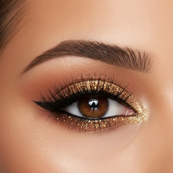 4d_Glitter_Eco_Friendly_Packaging_Best_Face_And_Body_Glitter_Holographic_Gold_02
