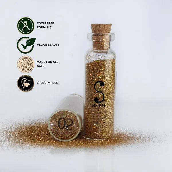 4d_Glitter_Eco_Friendly_Packaging_Best_Face_And_Body_Glitter_Holographic_Gold_02