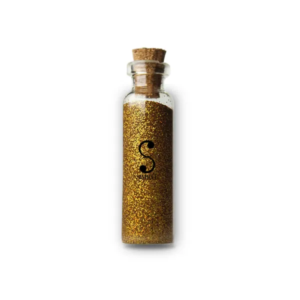 4d_Glitter_Eco_Friendly_Packaging_Best_Face_And_Body_Glitter_Holographic_Gold_02