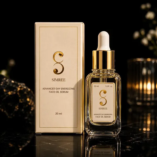 Advanced_Day_Energizing_Face_Oil_Serum_Blue_Tansy_And_Jojoba