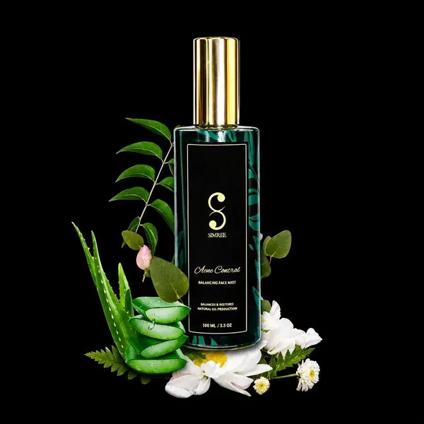 Acne_Control_Balancing_Face_Mist_Tea_Tree_And_Salicylic_Acid