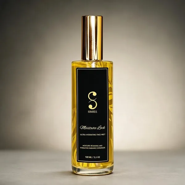 Moisture_Lock_Hydrating_Face_Mist_Vitamin_C_And_Niacinamide