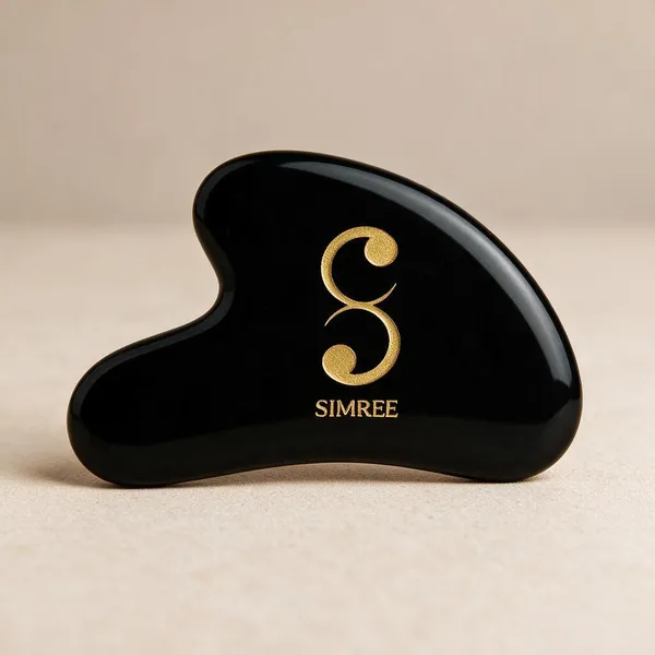 Skin_Repair_Gua_Sha_Facial_Massager