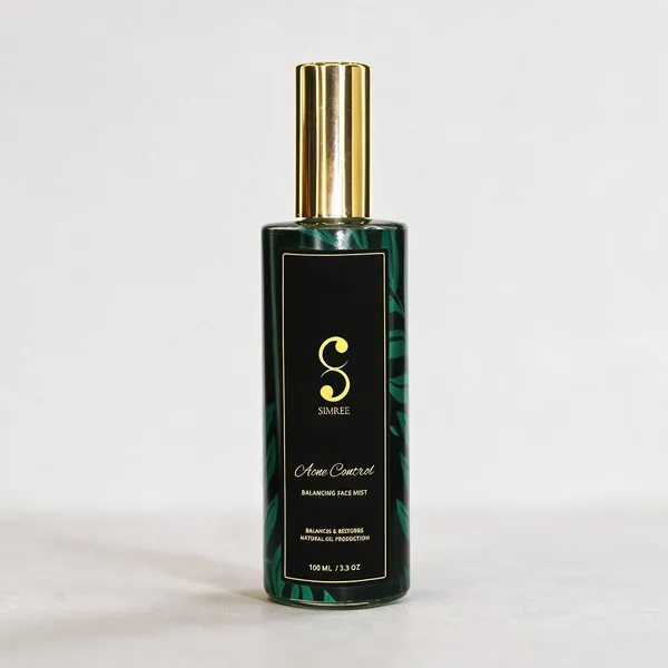 Anti-Acne_Am_Combo_Balancing_Face_Mist_And_Day_Oil_Serum