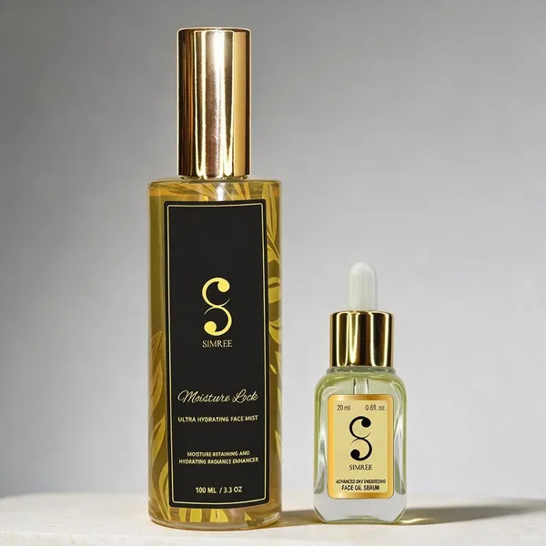 Moisture_Lock_Face_Mist_And_Day_Energizing_Oil_Serum_Duo