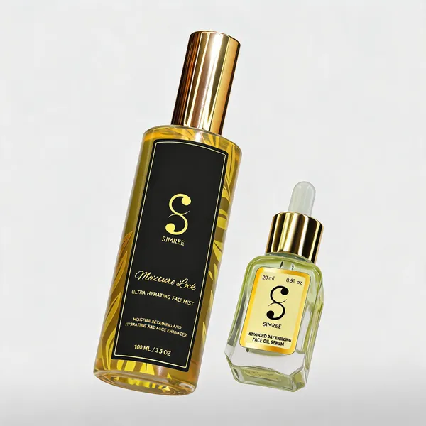 Moisture_Lock_Face_Mist_And_Day_Energizing_Oil_Serum_Duo