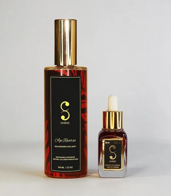 Age_Reverse_Pm_Routine_Face_Mist_And_Night_Renewal_Oil_Serum