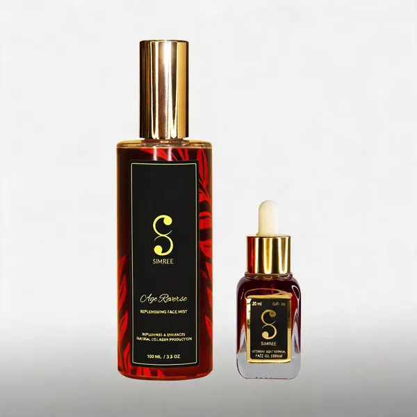 Age_Reverse_Pm_Routine_Face_Mist_And_Night_Renewal_Oil_Serum