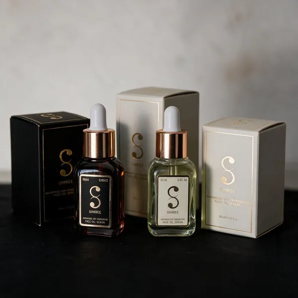 Am_Pm_Face_Oil_Serum_Duo_With_Gua_Sha_Saffron_And_Rose