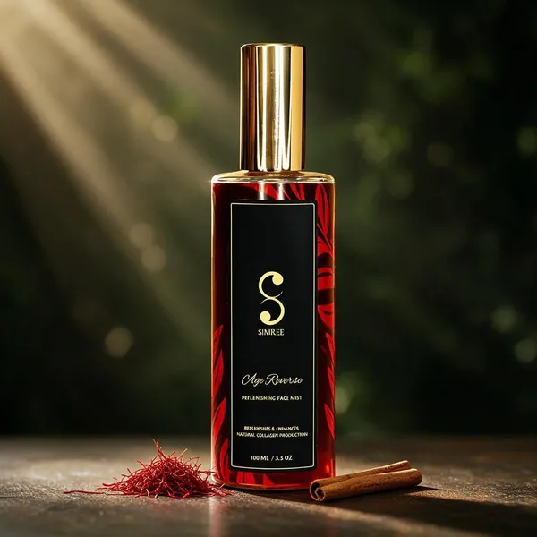 Age_Reverse_Replenishing_Face_Mist_Saffron_And_Niacinamide