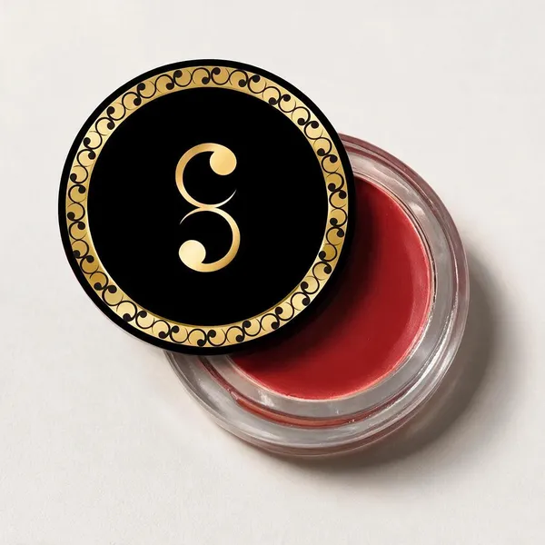 Tinted_Trinity_Tangerine_Zest_06_Shea_Butter_Lip_And_Face_Tint